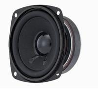 wholesale FRS 8 - 8 ohm Speakers & Transducers supplier,manufacturer,distributor